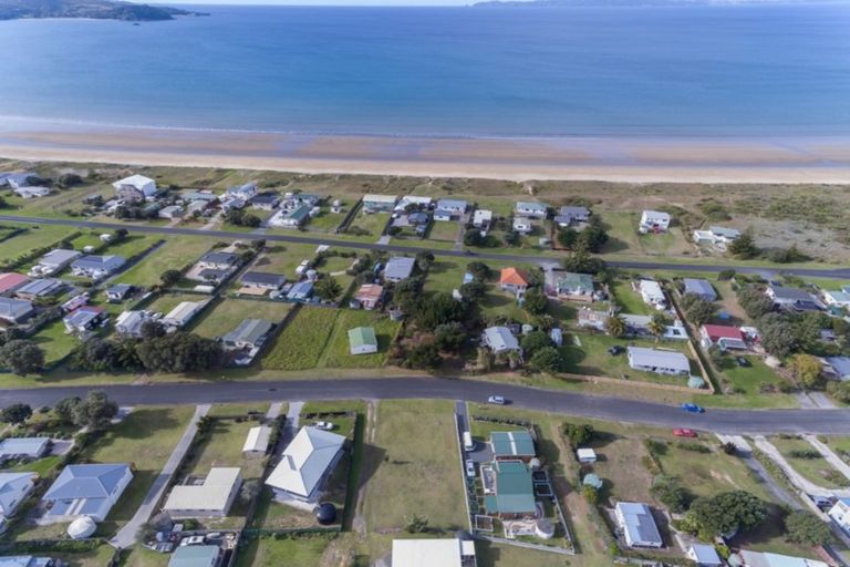 Photo of property in 42 Marreine Place, Karikari Peninsula, 0483