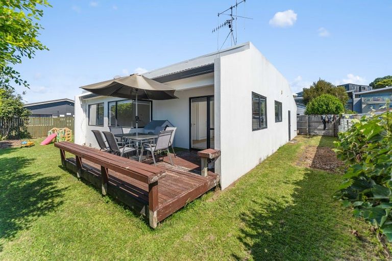 Photo of property in 57e Maxwells Road, Otumoetai, Tauranga, 3110