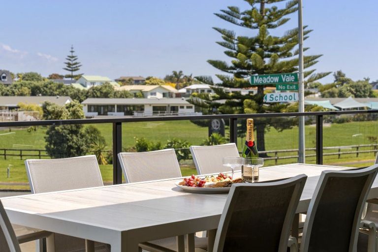 Photo of property in 26 Ocean View Road, Coastlands, Whakatane, 3120