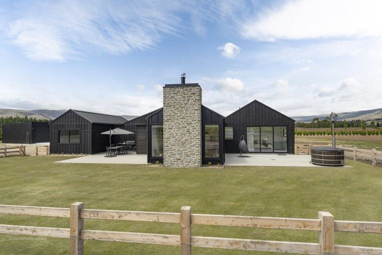 Photo of property in 75 Stone Drive, Cromwell, 9384