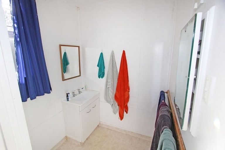 Photo of property in 46 Gladstone Road, North East Valley, Dunedin, 9010