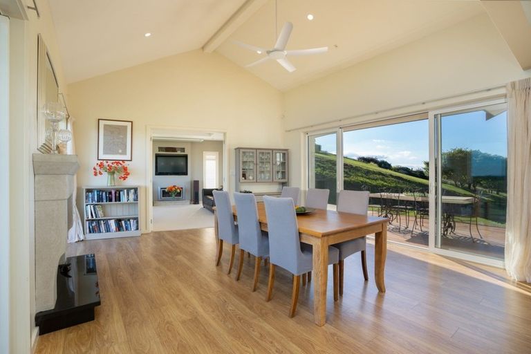 Photo of property in 48c Hooker Road, Tamahere, Hamilton, 3283