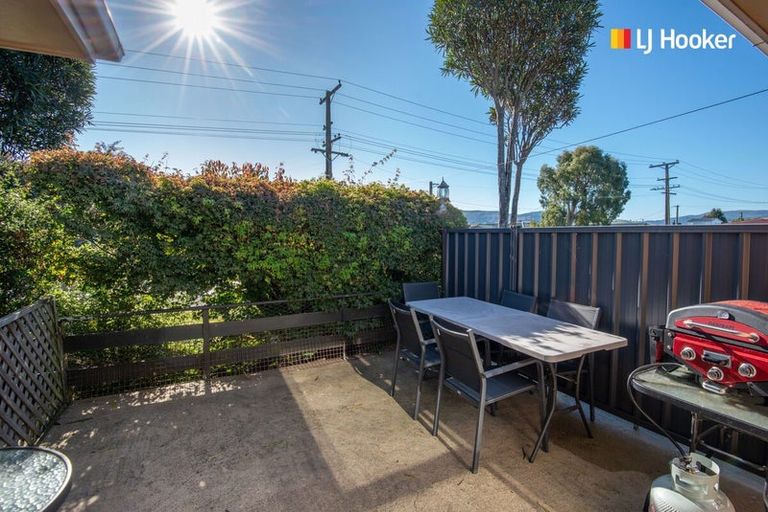 Photo of property in 43 Tyne Street, Mosgiel, 9024