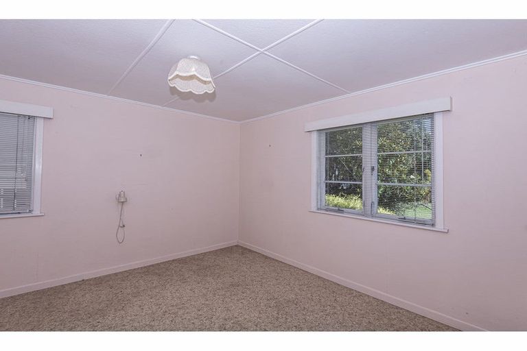 Photo of property in 11 Churchill Street, Dargaville, 0310