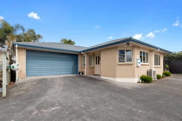 Photo of property in 25a Three Mile Bush Road, Te Kamo, Whangarei, 0112