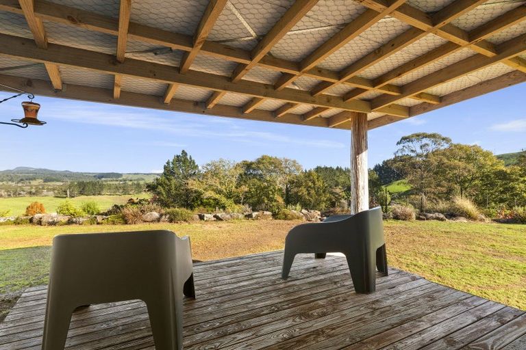 Photo of property in 1411a Upper Ohauiti Road, Ohauiti, Tauranga, 3173