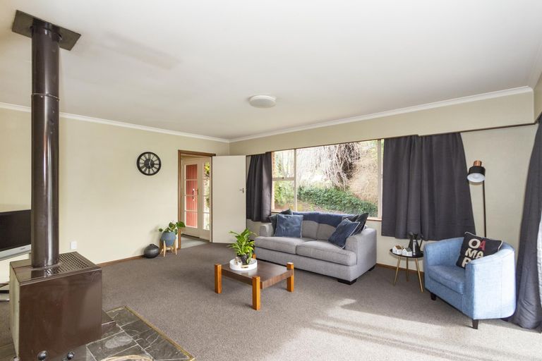 Photo of property in 51 Eden Street, Oamaru, 9400