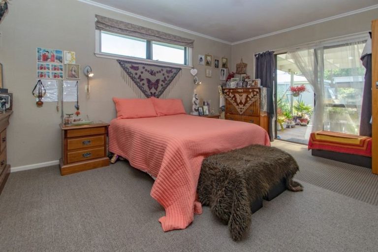 Photo of property in 42 Alamein Crescent, Onekawa, Napier, 4110