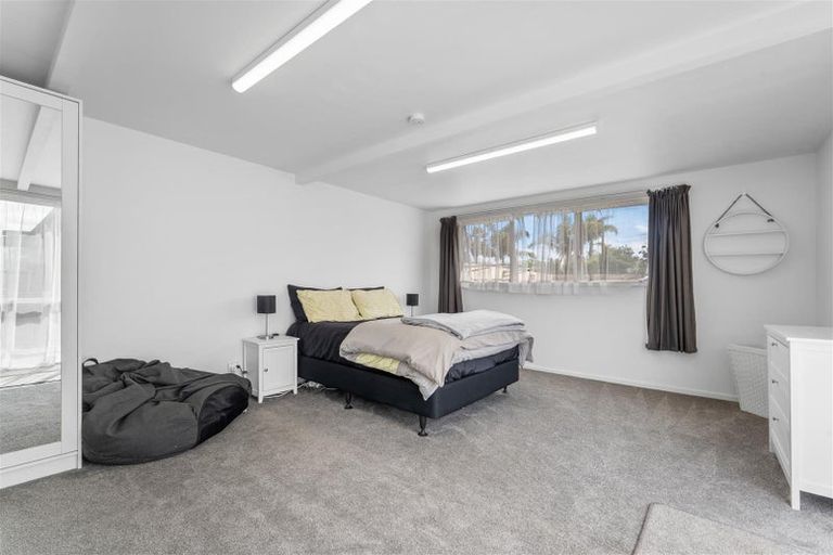 Photo of property in 7a Staig Street, Richmond, 7020