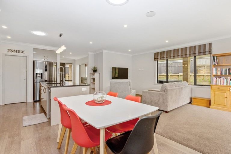 Photo of property in 43 Blunt Road, Te Kauwhata, 3710