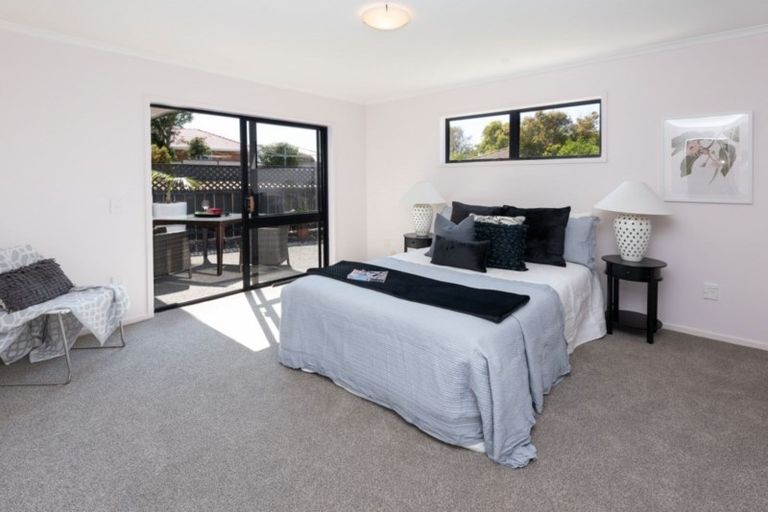 Photo of property in 26 Nicholas Road, Somerville, Auckland, 2014