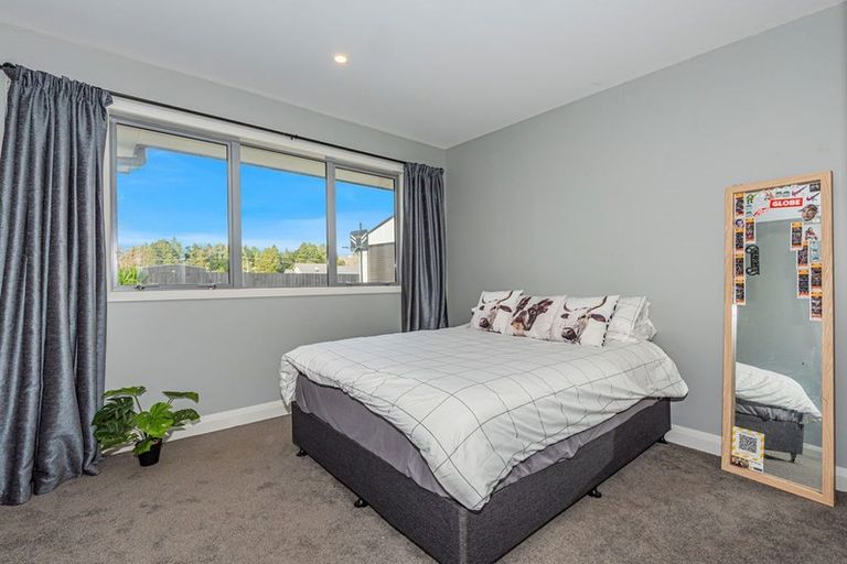 Photo of property in 23 Layby Lane, Te Kamo, Whangarei, 0112
