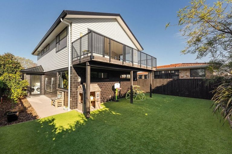 Photo of property in 96a Grace Road, Tauranga South, Tauranga, 3112