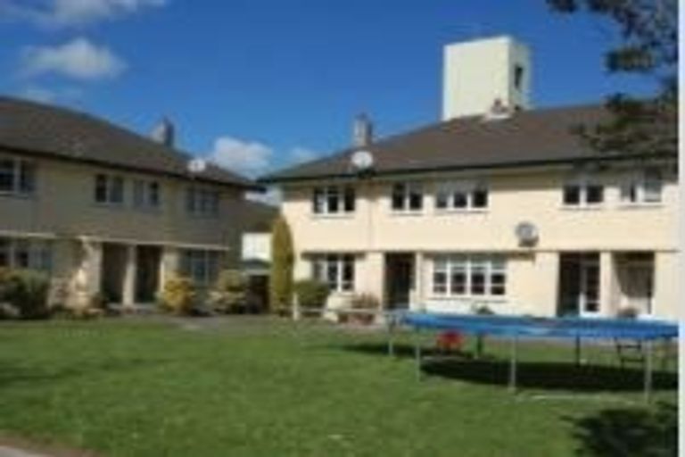 Photo of property in 1/26 Marina Grove, Hutt Central, Lower Hutt, 5010