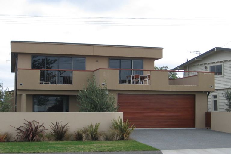 Photo of property in 12a Ferguson Avenue, Westshore, Napier, 4110
