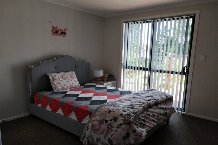 Photo of property in 8 Blackwood Crescent, Glenview, Hamilton, 3206