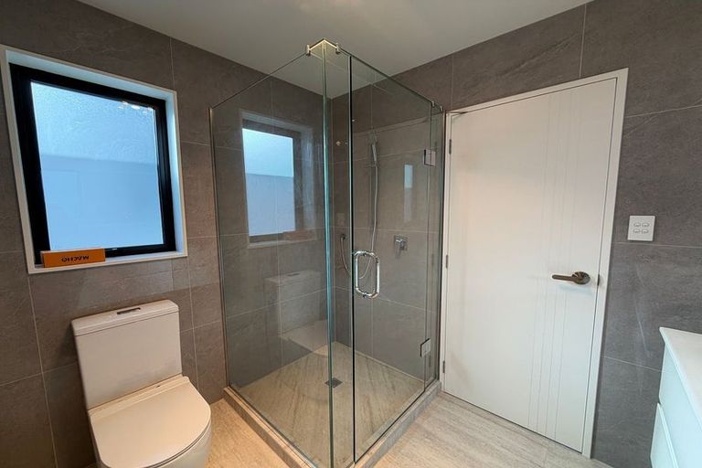 Photo of property in 8 Foxlaw Street, Randwick Park, Auckland, 2105
