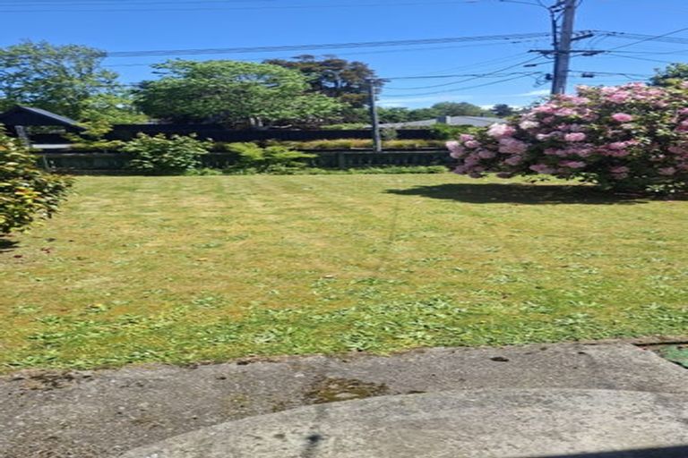 Photo of property in 6 Brentwood Street, Trentham, Upper Hutt, 5018