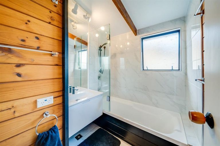 Photo of property in 47 Ellicott Road, Nawton, Hamilton, 3200