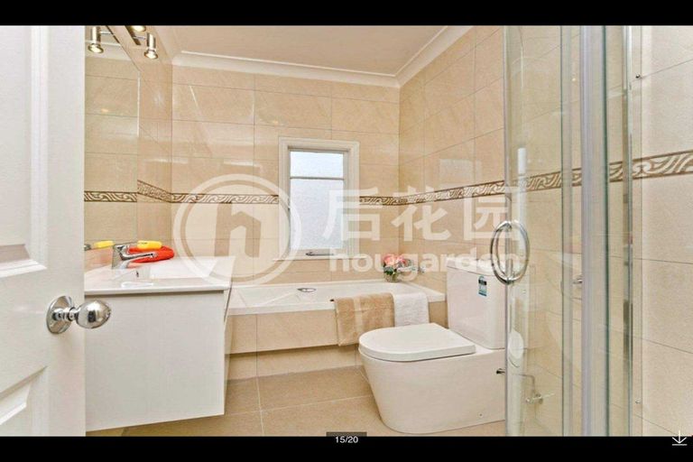 Photo of property in 187 Browns Bay Road, Browns Bay, Auckland, 0630