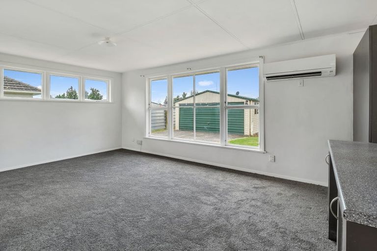 Photo of property in 5 Haversham Street, Highbury, Palmerston North, 4412