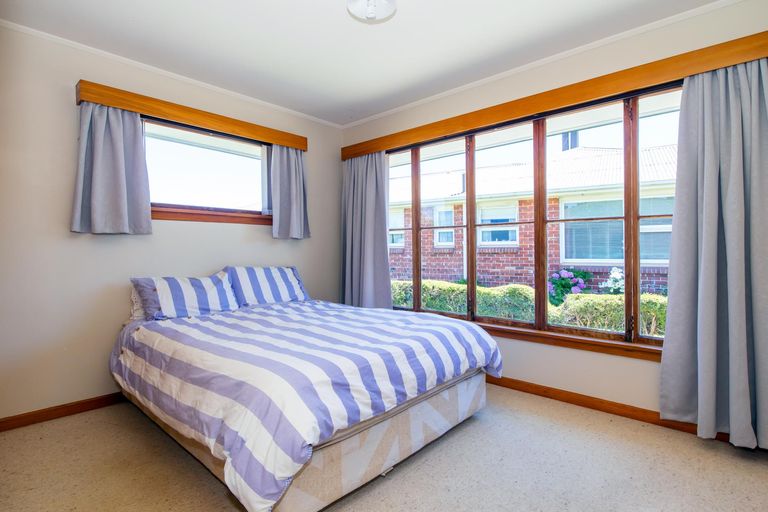 Photo of property in 58 Connolly Street, Geraldine, 7930