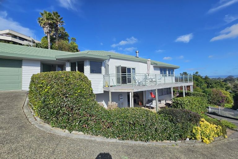 Photo of property in 47 Victory Street, Welcome Bay, Tauranga, 3112