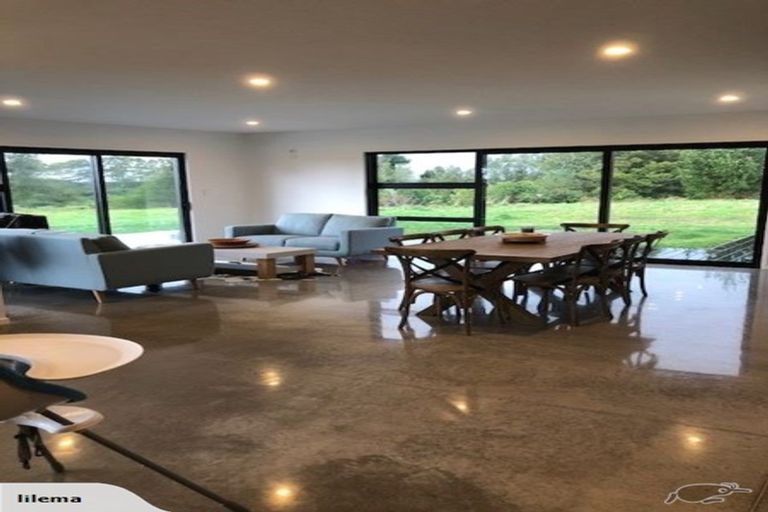 Photo of property in 171 Hickman Road, Urenui, 4375