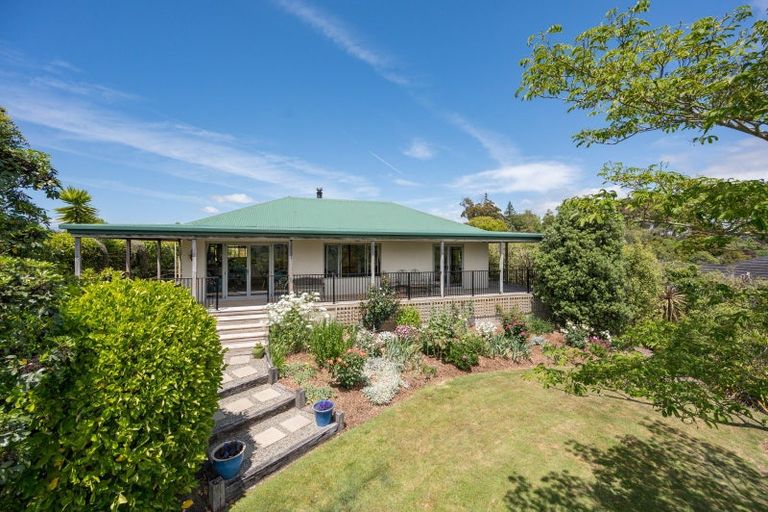 Photo of property in 13 Jessie Street, Mapua, 7005