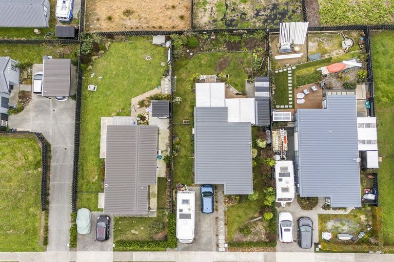 Photo of property in 60 Bittern Road, Te Kauwhata, 3710
