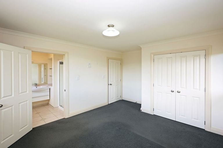 Photo of property in 21a Argyle Street, Weston, Oamaru, 9401