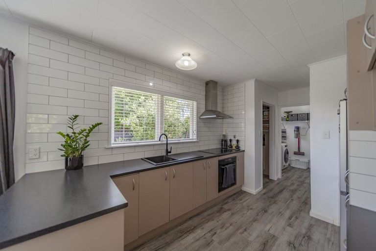 Photo of property in 19 Len Davis Terrace, Pirimai, Napier, 4112