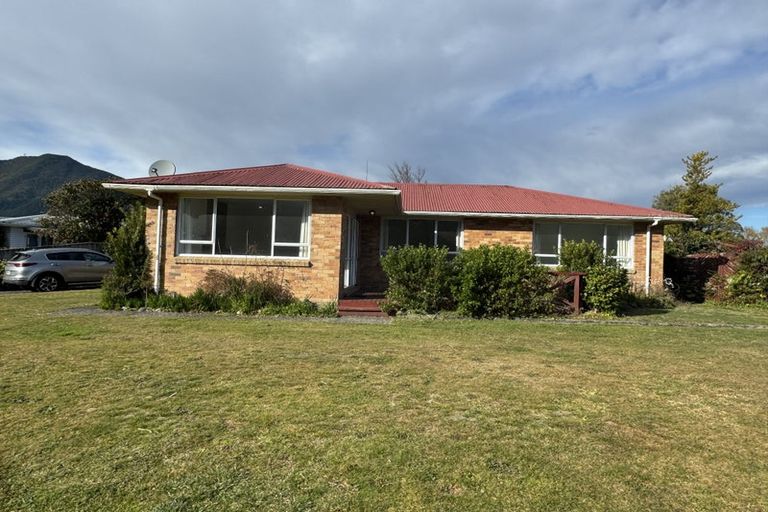 Photo of property in 40 Massey Street, Kawerau, 3127