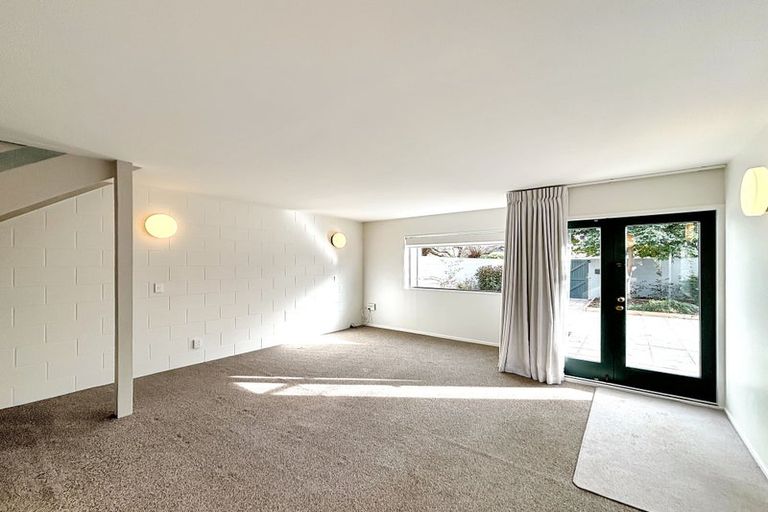 Photo of property in 148 Innes Road, St Albans, Christchurch, 8052