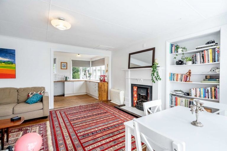 Photo of property in 25 Lyon Street, Glengarry, Invercargill, 9810