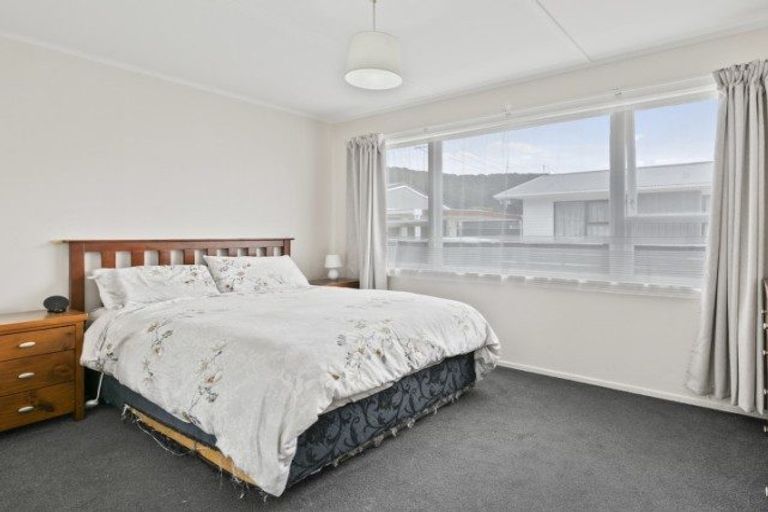 Photo of property in 71 Karamu Crescent, Wainuiomata, Lower Hutt, 5014