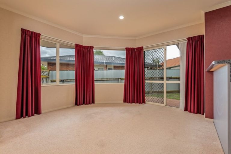 Photo of property in 1 Denbigh Street, Feilding, 4702