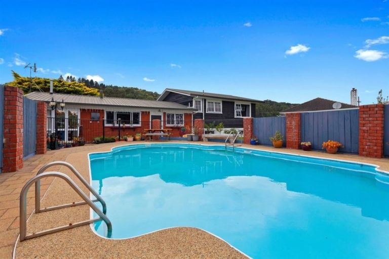 Photo of property in 252 King Street, Whakatane, 3120