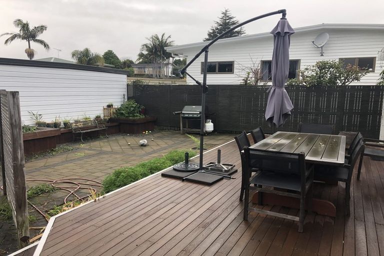 Photo of property in 8 Takapu Street, Matua, Tauranga, 3110