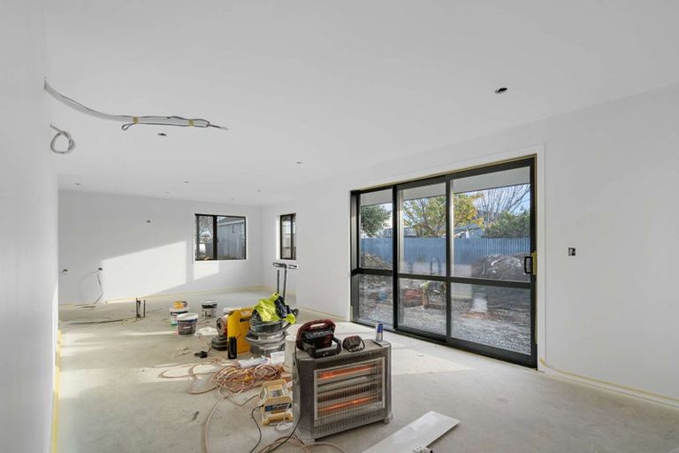 Photo of property in 28a Coronation Street, Strathern, Invercargill, 9812