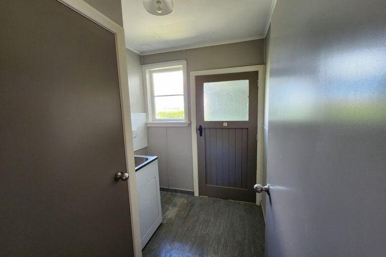 Photo of property in 231 Rutherford Street, Te Awamutu, 3800