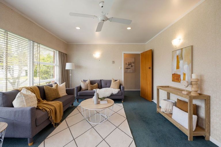 Photo of property in 2 Golden Place, Fairfield, Hamilton, 3214