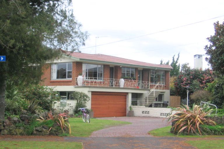 Photo of property in 12 Arran Road, Chartwell, Hamilton, 3210