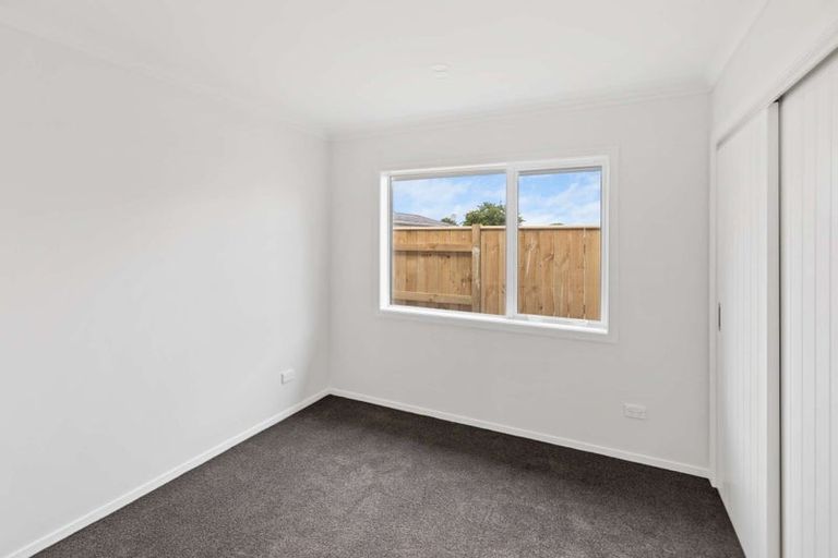 Photo of property in 45 Grey Street, Feilding, 4702
