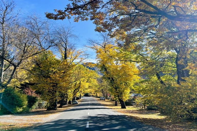 Photo of property in 40 Bedford Street, Arrowtown, 9302