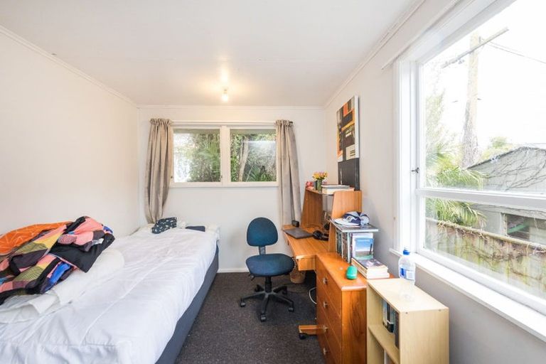 Photo of property in 73e Heretaunga Street, Palmerston North, 4414