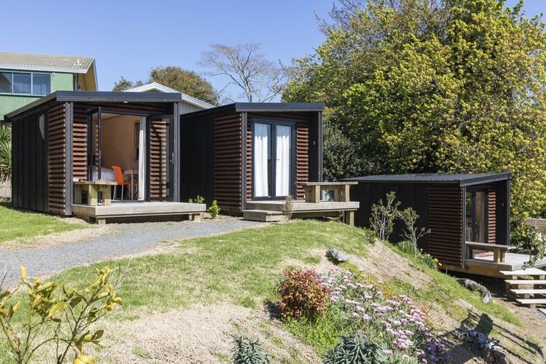 Photo of property in 1203 Cameron Road, Gate Pa, Tauranga, 3112