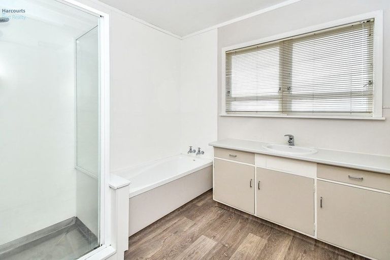 Photo of property in 1/2 Lupton Road, Manurewa, Auckland, 2102