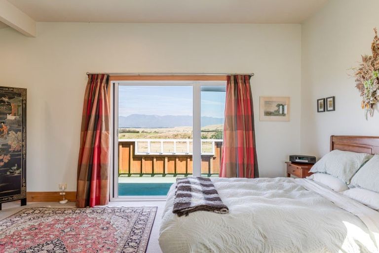 Photo of property in 770 Cape Palliser Road, Whangaimoana, Featherston, 5772