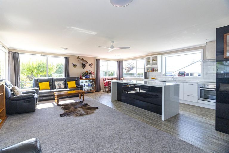 Photo of property in 5 Princes Street, Fairlie, 7925